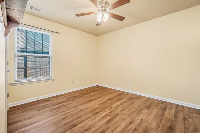 2802 Roset Lane, Bryant, AR 72022