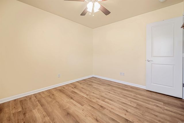 2802 Roset Lane, Bryant, AR 72022