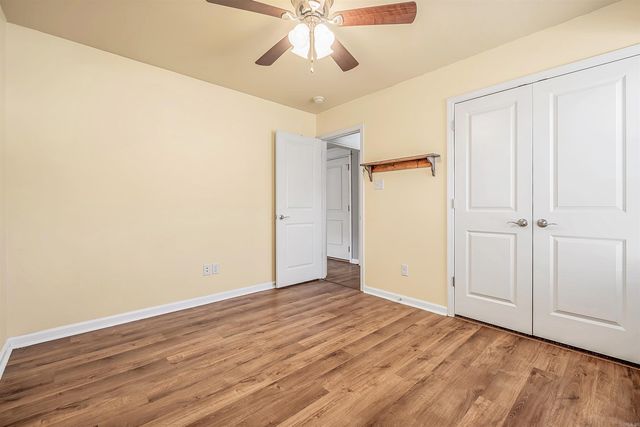 2802 Roset Lane, Bryant, AR 72022