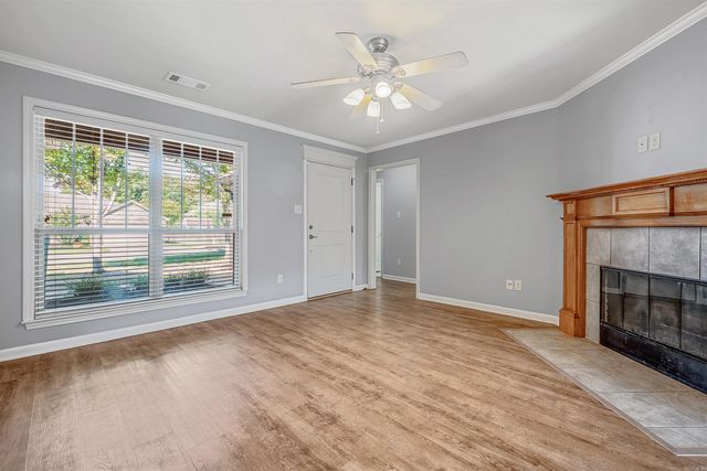 2802 Roset Lane, Bryant, AR 72022