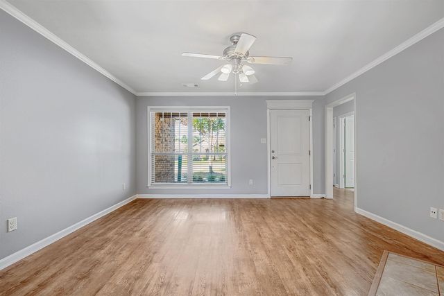 2802 Roset Lane, Bryant, AR 72022