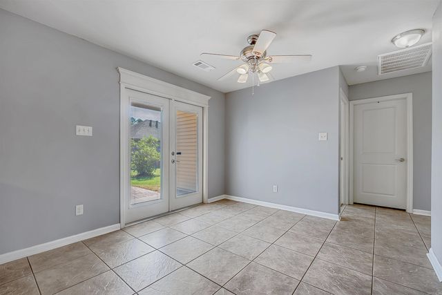 2802 Roset Lane, Bryant, AR 72022