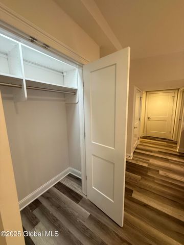 200 Broadway 306, Troy, NY 12180