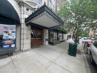 200 Broadway 306, Troy, NY 12180