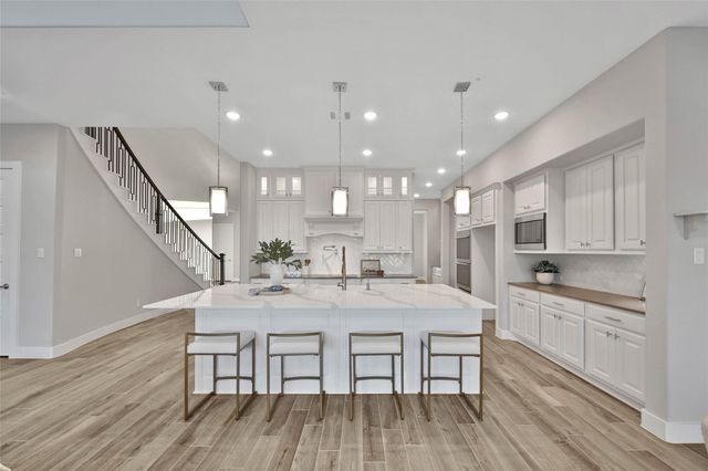 29402 Circle S Ranch Trail, Fulshear, TX 77406