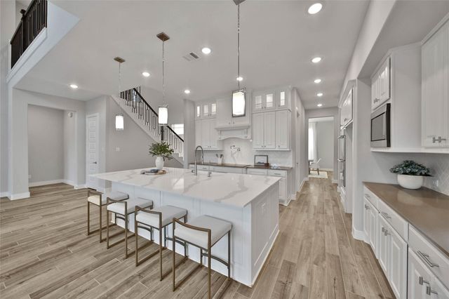 29402 Circle S Ranch Trail, Fulshear, TX 77406