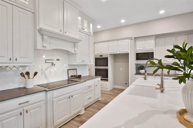 29402 Circle S Ranch Trail, Fulshear, TX 77406