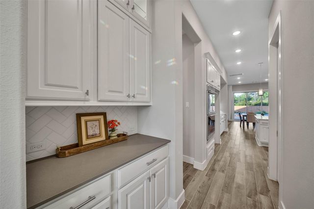 29402 Circle S Ranch Trail, Fulshear, TX 77406