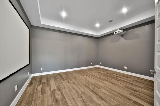 29402 Circle S Ranch Trail, Fulshear, TX 77406