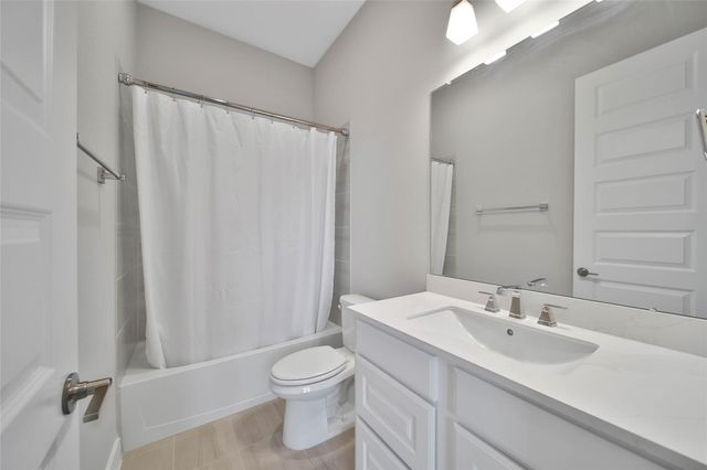 29402 Circle S Ranch Trail, Fulshear, TX 77406