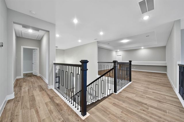 29402 Circle S Ranch Trail, Fulshear, TX 77406