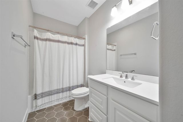 29402 Circle S Ranch Trail, Fulshear, TX 77406