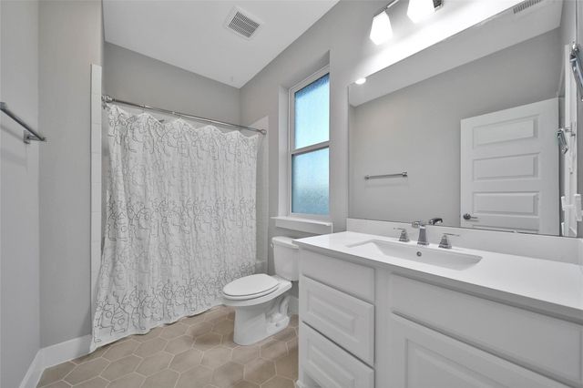 29402 Circle S Ranch Trail, Fulshear, TX 77406