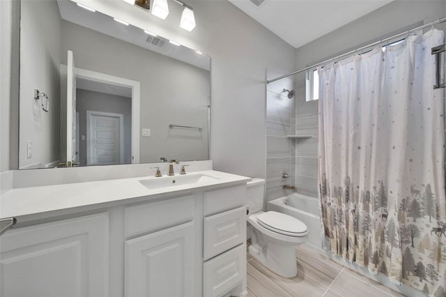 29402 Circle S Ranch Trail, Fulshear, TX 77406