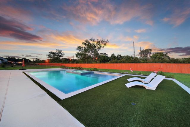 29402 Circle S Ranch Trail, Fulshear, TX 77406