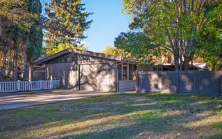 760 Locust Street, Redding, CA 96001