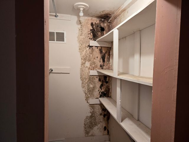 44 Belle Haven, Galena, MO 65656