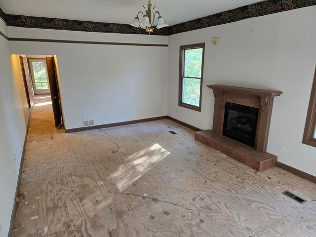 44 Belle Haven, Galena, MO 65656