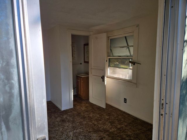 44 Belle Haven, Galena, MO 65656