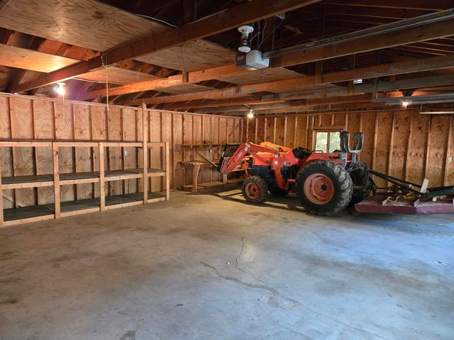 44 Belle Haven, Galena, MO 65656