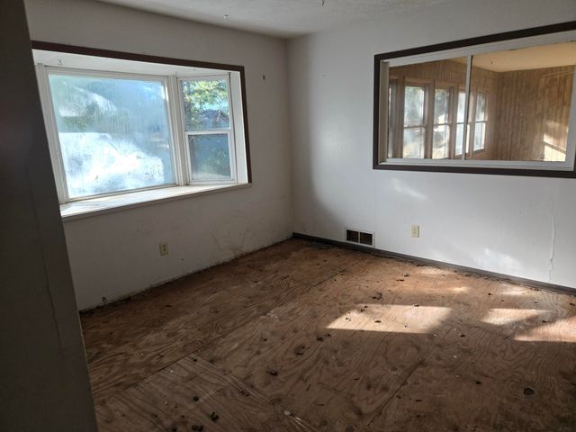 44 Belle Haven, Galena, MO 65656