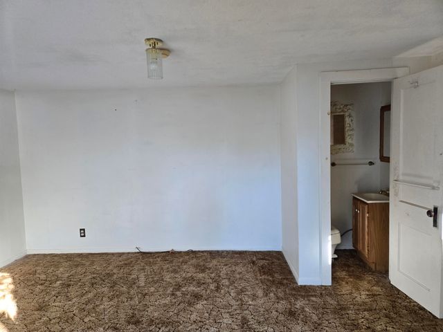 44 Belle Haven, Galena, MO 65656