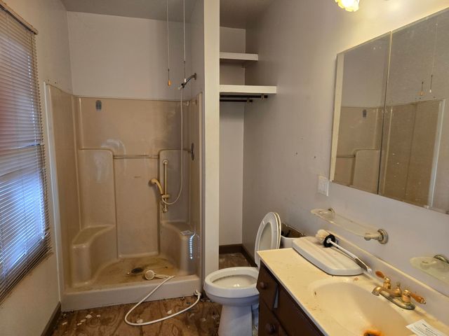 44 Belle Haven, Galena, MO 65656