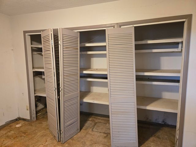 44 Belle Haven, Galena, MO 65656