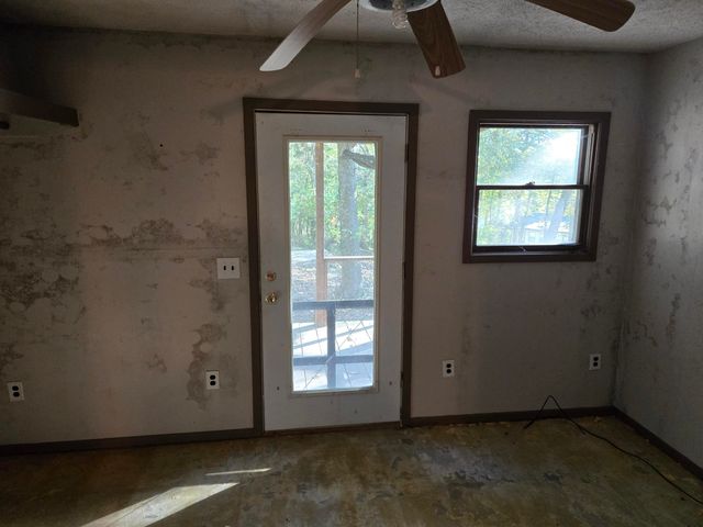 44 Belle Haven, Galena, MO 65656