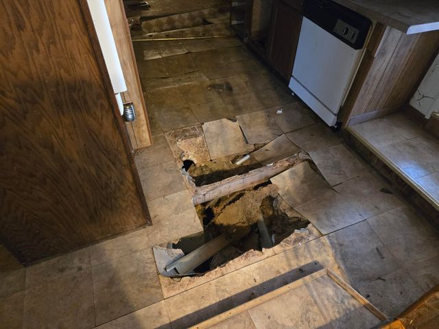 44 Belle Haven, Galena, MO 65656