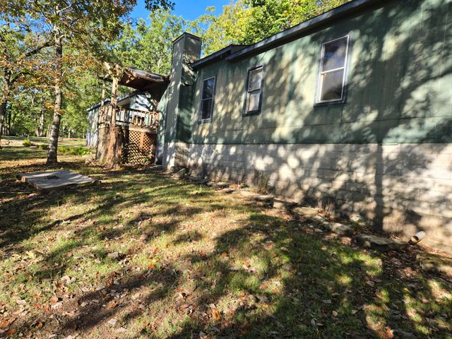 44 Belle Haven, Galena, MO 65656