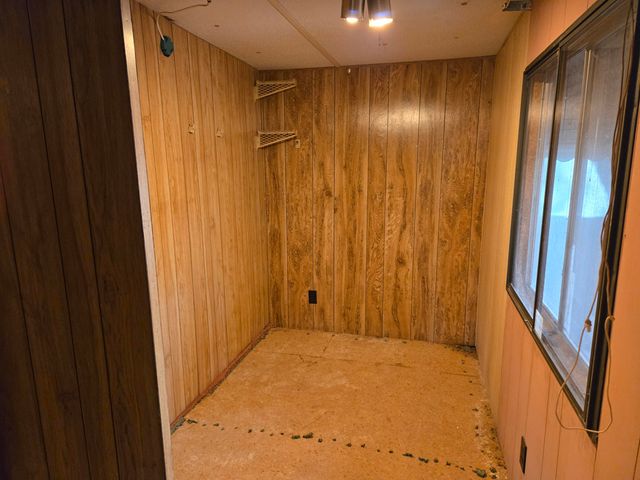 44 Belle Haven, Galena, MO 65656