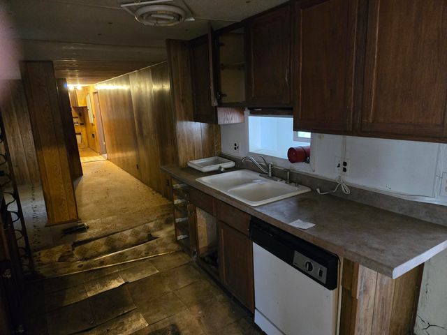 44 Belle Haven, Galena, MO 65656