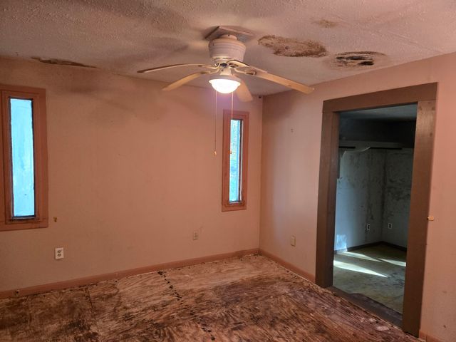 44 Belle Haven, Galena, MO 65656