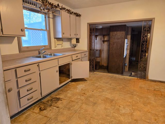 44 Belle Haven, Galena, MO 65656