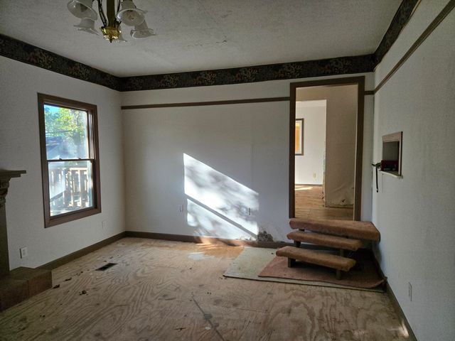 44 Belle Haven, Galena, MO 65656