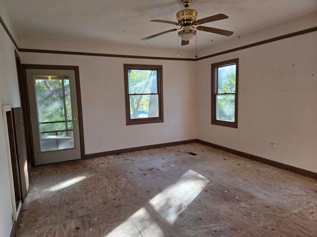 44 Belle Haven, Galena, MO 65656