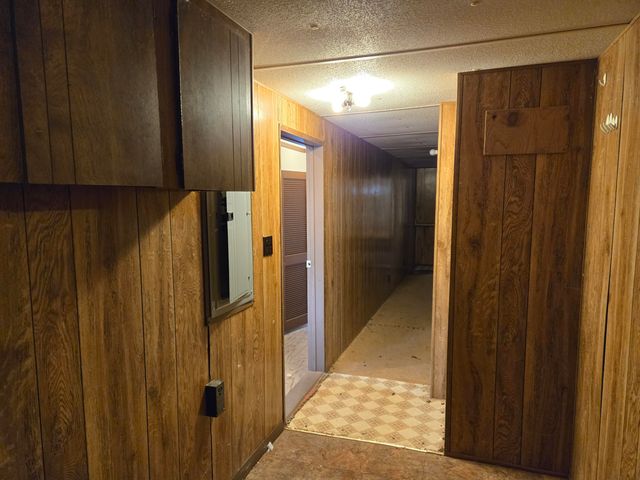 44 Belle Haven, Galena, MO 65656