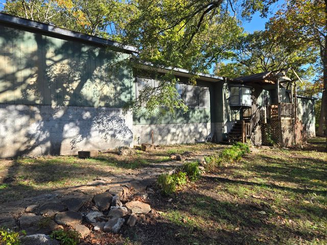 44 Belle Haven, Galena, MO 65656