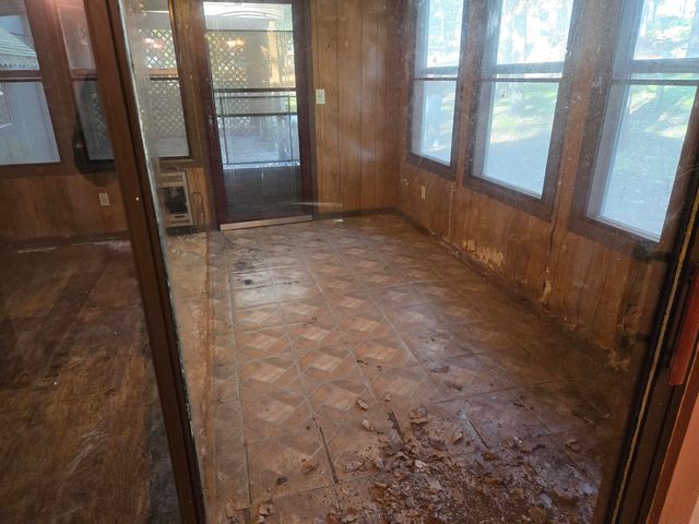 44 Belle Haven, Galena, MO 65656