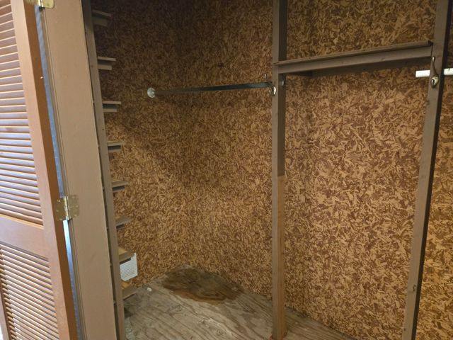 44 Belle Haven, Galena, MO 65656