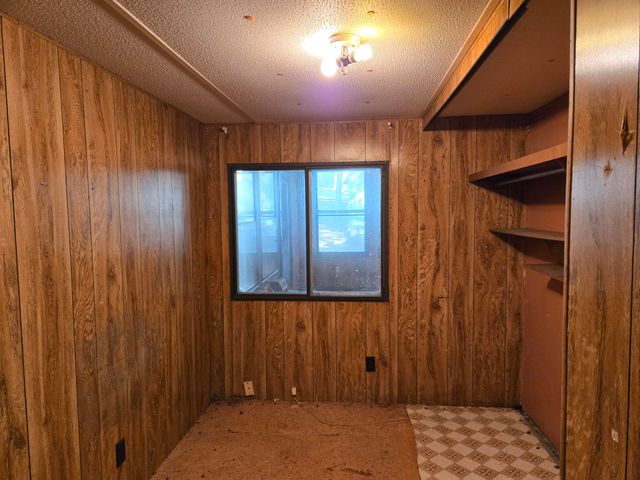 44 Belle Haven, Galena, MO 65656