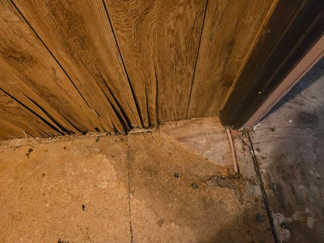 44 Belle Haven, Galena, MO 65656