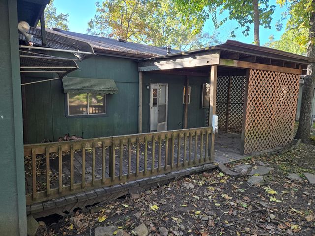 44 Belle Haven, Galena, MO 65656