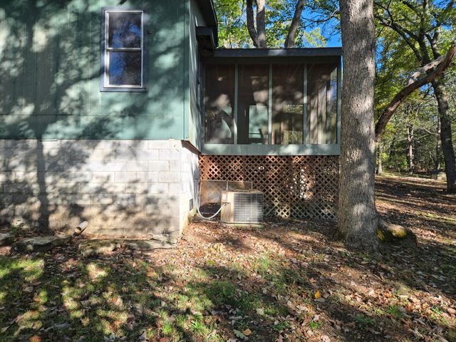 44 Belle Haven, Galena, MO 65656