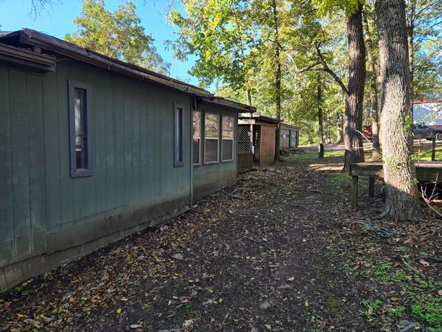 44 Belle Haven, Galena, MO 65656