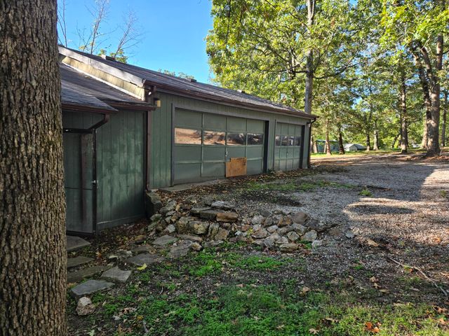 44 Belle Haven, Galena, MO 65656