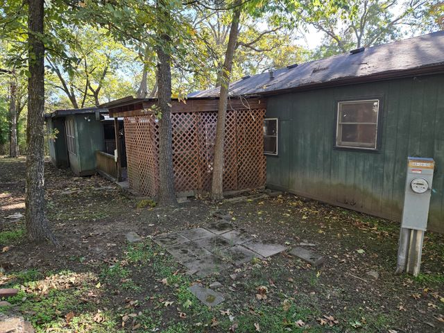 44 Belle Haven, Galena, MO 65656