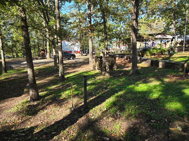 44 Belle Haven, Galena, MO 65656