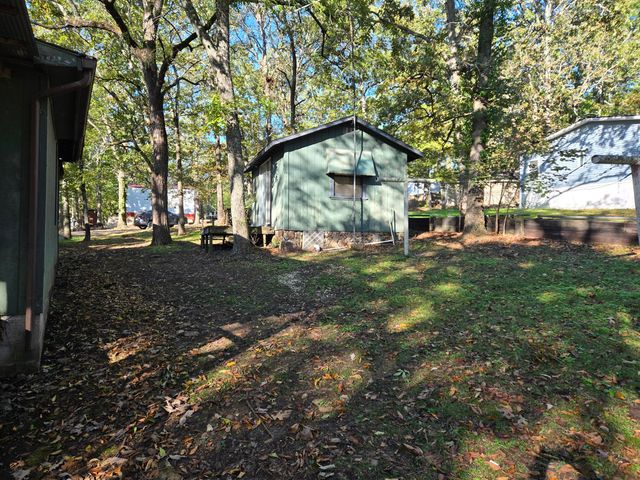 44 Belle Haven, Galena, MO 65656